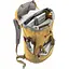 Рюкзак Deuter Walker 24 Коричневий (1052-3812921 6607) - мініатюра 2