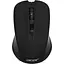 Мишка Acer OMR010 Wireless Black (ZL.MCEEE.028.) - мініатюра 1