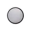 Металлическая подсветка на потолок Brille AL-732/1 GX53 WH 36-473 - миниатюра 6