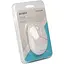 Бездротова миша A4Tech Fstyler FB12S Wireless White (FB12S White) - мініатюра 7