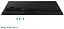 Монітор Samsung 22" LS22D300GAIXUA teh0026655 - мініатюра 4