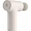 Перкуссионный массажер Xiaomi Massage Gun Mini Beige (YMJM-M351-B) [142334] - миниатюра 2