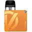 Под-система електронна сигарета Vaporesso XROS 3 Nano Pod 1000mAh 2ml Kit Vitamin Orange (18106) - мініатюра 1