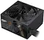 Блок живлення GameMax GP 850B 850W 80+ Bronze (GP 850B) - мініатюра 1