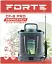 Опрыскиватель аккумуляторный Forte CF-8 PRO 8 л (141017) - миниатюра 6