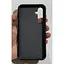 Оригинальный противоударный чехол Speck Presidio2 Grip для Samsung Galaxy S23 FE (6.4") Black 150589-3205 - миниатюра 3