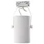 Светильник трековый поворотный LED 422/12W WW WH Brille 32-447 - миниатюра 2