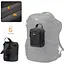 Сумка для фотоаппарата Lowepro ProTactic CS 60 III (LP37490-PWW) [135699] - миниатюра 8
