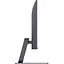 Монітор LG 23.8" 24G411A-B FHD IPS 120Hz (24G411A-B) - мініатюра 10