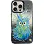 Чохол Epik TPU+PC So Cool для Apple iPhone 16 Pro Max 6.9 Little Bird - мініатюра 1