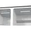 Холодильник Gorenje SBS 179х70х92 см 2 двери 376(190) л А++ NF+ Инв. диспенсер генератор льда Внешний диспл нерж - миниатюра 10