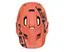Шолом Met Roam Mips CE M Orange/Black (1052-3HM 115 CE00 M RD1) - мініатюра 4