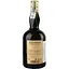 Кальвадос Slaur Sardet Maitre Pierre 40% 0.7 л (8000015036735) - миниатюра 2