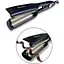 Щипці для завивання волосся IGutech Deep Barrel Hair Waver 70W - мініатюра 4