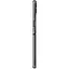 Смартфон Samsung Galaxy Flip 4 8/512GB Graphite (SM-F721B) [5G, NFC, 2 SIM/1 SIM + 1 eSIM] - миниатюра 8