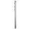 Смартфон Samsung Galaxy S24 8/256GB Marble Grey (SM-S921BZAG) - мініатюра 9