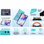 Планшет Teclast P30 10.1" HD /4GB/64GB/ A523 / 6000mAh/ WIFI / 2+5MP/ Metal/ Blue - миниатюра 9