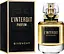 Духи Givenchy L’Interdit Le Parfum 50 мл  - миниатюра 2