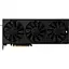 Видеокарта XFX AMD Radeon RX 9070 16GB Swift Triple Fan Gaming Edition OC (RX-97SWFB3B9) (GDDR6, 256 bit, PCI-E v5.0 x16) - миниатюра 1