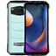 Смартфон Doogee S100 12/256gb Blue - мініатюра 1