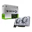 Відеокарта MSI GeForce RTX5060 8Gb VENTUS 2X OC WHITE (RTX 5060 8G VENTUS 2X OC WHITE) - мініатюра 5
