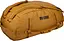 Спортивна сумка Thule Chasm Duffel 90 л Golden (TH 3204999) - мініатюра 6