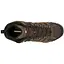 Ботинки Merrell Moab 3 Apex Mid WP Mns 43 Brown (1054-036.1274) - миниатюра 6