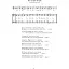 Благослови, Боже. Песни для смешанного хора по церковному календарю - миниатюра 3