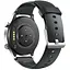 Умные часы Jiks Watch PRO с измерением давления Серебристый - миниатюра 4