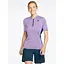 Велоджерсі Ziener Nelody W L Lilac (1012-239102-550-40) - мініатюра 3