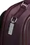 Рюкзак 15.6" Samsonite KARISSA EVO BURGUNDY 41x28,5x14,5 KP2*20011 - миниатюра 7