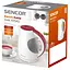 Электрочайник Sencor SWK 1515RD teh0026840 - миниатюра 9