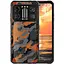 Смартфон Oulitel IIIF150 B2 Pro 12/256gb SunLight - мініатюра 1