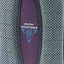 Рюкзак Deuter Walker 16 Plum-Navy (1052-3810517 5317) - мініатюра 2