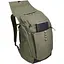 Рюкзак Thule Paramount 27L Soft Green (TH 3205015) - мініатюра 9