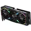 Видеокарта PNY GeForce RTX 5070 AR GB OC 12 GB (VCG507012TFXXPB1-O) EU [125923] - миниатюра 3