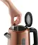 Электрочайник Sencor SWK 1752CO teh0021926 - миниатюра 4