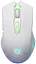 Миша Defender Pandora GM-502 White (52502) - мініатюра 1