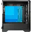 Корпус Chieftec APEX LUMO (GA-01B-L-OP) Без БП - мініатюра 10