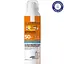 Солнцезащитный спрей La Roche-Posay Anthelios Дермо-Кидс SPF 50+ 125 мл (MB237900) - миниатюра 2