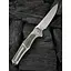 Ніж складаний Weknife 702XI Gray Titanium WE07B-4 (Лімітована серія) - мініатюра 11