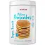 Суміш для приготування млинців ActivLab Protein Pancakes, 400 грам збагачена концентратом сироваткового білка - Малина - мініатюра 1