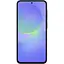 Смартфон Samsung Galaxy A36 6/128 GB Awesome Black (SM-A366BZKBEUC) UA-UCRF [129925] - миниатюра 2