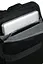 Рюкзак 15,6" American Tourister URBAN GROOVE BLACK 42,5x30,5x21 24G*09057 - миниатюра 7