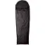 Вкладыш в спальный мешок Snugpak Paratex Liner Black - миниатюра 1