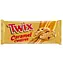 Печенье Twix Caramel Centres 144 г - миниатюра 1
