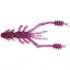 Силікон Reins Ring Shrimp 2" 583 LOX (12 шт/уп) - мініатюра 1