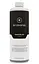 Охлаждающая жидкость EKWB EK-CryoFuel Space Black (Premix 1000 мл) (3831109916735) - миниатюра 1
