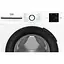 Стиральная машина Beko BM1WFSU37233WW автоматическая - миниатюра 10