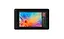 Монітор-планшет Huion Kamvas 12 GS1161 Cosmo Black - мініатюра 2